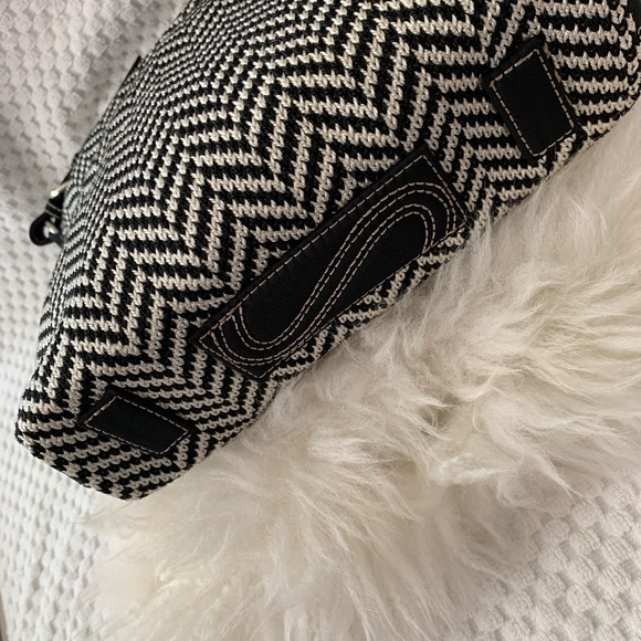 The Sak original bag - NEW - Picture 7 of 15